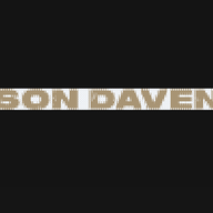 sondaven