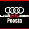 PCOSTA