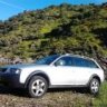 allroad portalegre