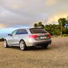 Audi_A4