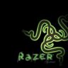 Razer85