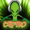 Ceptro