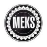 MekS