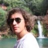 andrecordeiro