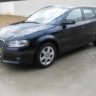 sportback1.6tdi