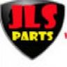 JLSPARTSPT