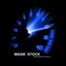 magik-stock