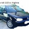 rocha69
