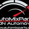 automixparts