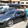 bruno vides