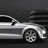 Audi TT Quattro