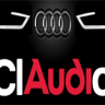 ClaudioNFP