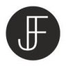 JoaoF13