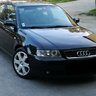 Audi __130