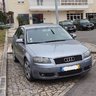 Joaovolks
