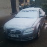 Albertojose