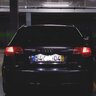 fabio_sportback