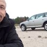 Patrik Ventura