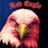 RedEagle