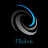 F1lsilva