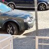 Pedroa6allroad