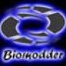 Biomodder