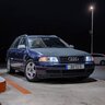 Pedrohd26