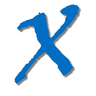 xtech