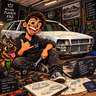 JMaudi80