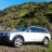 allroad portalegre