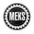 MekS