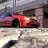 Golf_MK4_Vermelho