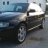 audi130
