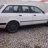 audi_80