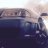Audi a4 b5 grey