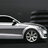 Audi TT Quattro