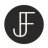 JoaoF13