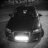 Nuno_guedes