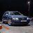 Pedrohd26