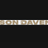 sondaven